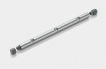 Osram 40001 POWERstixx Add-on Erweiterungs-Set