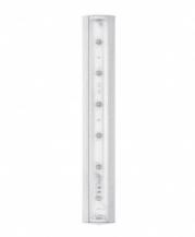 Osram Slim Shape LED I - 8W Schmale und flache LED Lichtleiste