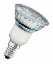 OSRAM� LED STAR R50 20 25� - 2W Warm Weiss