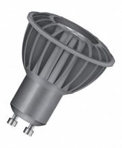 Osram STAR PAR16 20 25� GU10 Strahler 4W Warm Weiss wie 20W Halogen