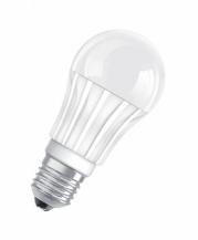 250 Lumen Osram LED STAR A 25 5.4W Warmweiss wie 25W Gl�hbirne