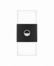 Osram NOXLITE� LED WALL Single Sensor 6W mit Bewegungs- und Helligkeitssensor