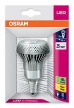 Osram LED Superstar R50 40 6W E14 Reflektor Warm-Wei� = 40 Watt