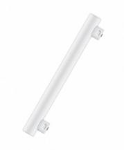 Osram LEDinestra™ S 14s 6 Watt LED-Lichtleiste wie 35W LINESTRA