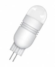 Osram LED Star PIN G4 1.5W 12V Warmweiss 80 Lumen