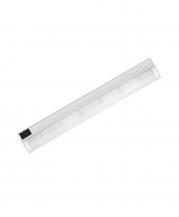 Osram Slim Shape LED I 8W Sensor 20000 Std.
