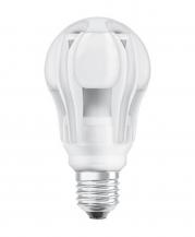 1055 Lumen Osram Parathom Pro Classic A75 Advanced LED-Lampe 340�