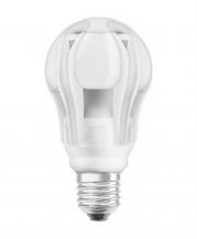 810 Lumen OSRAM Parathom Pro Classic A60 Advanced 12W 340� dimmbare LED-Lampe
