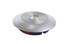 Osram Ledvance Downlight S 830 L80 AL