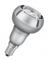 Osram LED STAR R 50 40 4,2W E14 Warmweiss 2700K 30� wie 40 Watt