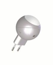 Osram LUNETTA LED COLORMIX Nachtlicht mit Bewegungsmelder