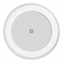 8 x OSRAM LUXPOD WHITE LED-Glasuntersetzer mit Farbwechselfunktion