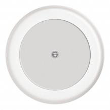 OSRAM LUXPOD LED-Glasuntersetzer mit Farbwechselfunktion