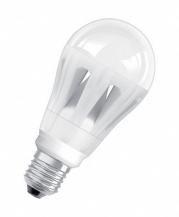 OSRAM Parathom Classic A 60 dimmbar 12W = 650 Lumen