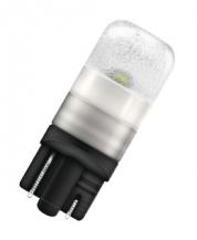 Osram LEDriving� W5W 1W 4000K 12V LED Autolampe 50lm Doppelblister