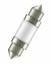 Osram LEDriving� C5W 1W 4000K 12V LED Autolampe 30lm