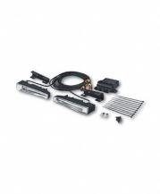 OSRAM LED LIGHT@DAY Tagfahrlicht Kit (DRL) Positionslicht
