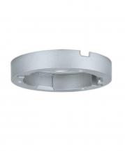 OSRAM LEDVANCE Downlight Ring f�r S-Serie