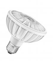 OSRAM� Parathom PRO PAR30 75 30� 13W 3000K E27 LED-Strahler