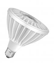 Osram Parathom PAR38 LED-Spot 15W