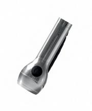 Osram Sirius Small 1.2W High Power LED-Taschenlampe