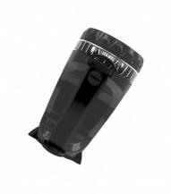 Osram 46650 CROSSER SPOTLIGHT 3.3W High Power LED-Lampe