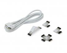 Osram LEDs DECO FLEX Extension Kit 100cm