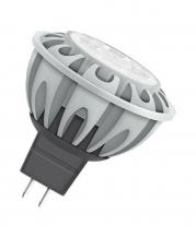 OSRAM Parathom Pro MR16 35 36� Advanced LED-Strahler 2700K warmwei� dimmbar