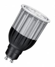 OSRAM Parathom Pro PAR16 75 (35�) Advanced LED-Strahler dimmbar warmwei�