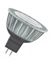 1100 cd - OSRAM Parathom Pro MR16 20 24� Advanced 4000K Weiss 5W dimmbar