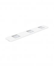 OSRAM LED-Downlights QOD DOMINO long 3�4W Unterbauleuchte 450lm Lichtleiste