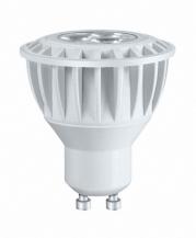 OSRAM Parathom PAR16 35 (35�) GU10 Adv. 5.5 Watt dimmbar- Warm Weiss