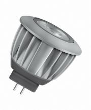 Osram Parathom LED MR11 / GU4 20 24� 3W 12V Warmweiss wie 20W