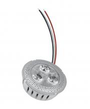 Osram COINlight Pro CP51-W4F-8-827 LED Modul 2700K 36� 500lm
