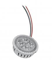 Osram COINlight Pro CP51 -W4F-8-827 LED Modul 2700K 36� 500lm