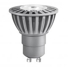 OSRAM LED Superstar PAR16 35 25� GU10 Spot Warmweiss wie 35W Halogen