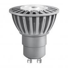 OSRAM Parathom/Superstar PAR16 35 GU10 Strahler 25� Warm weiss wie 35W Halogen