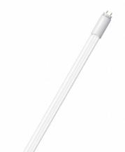 60cm OSRAM SubstiTUBE� Advanced ST8-HA2-83-750 5000K