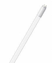 120cm OSRAM SubstiTUBE� Advanced ST8-Ha4-165-750 25.5W 5000K Tageslichtweiss
