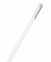 150cm OSRAM SubstiTUBE� Advanced ST8-HA5-605-750 25.5W 5000K Tageslichtweiss