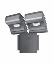 Osram NOXLITE LED Spot 2x8W Sensor