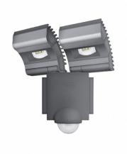 Osram NOXLITE LED Spot 2x8W Sensor