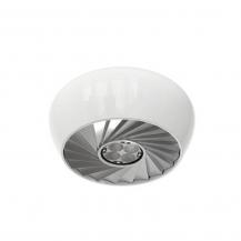 Osram LED Calyx Ceiling 10W Anbau Deckenleuchte warmwei� wie 40W
