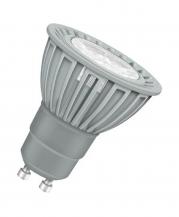 OSRAM Parathom PRO PAR16 35 (35�) 5W GU10 Strahler 4000K dimmbar