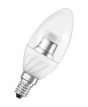 LED STAR CLASSIC B 25 3.5 W/827 E14