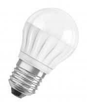 250 Lumen Osram LED STAR A 25 5.4W Warmweiss wie 25W Gl�hbirne