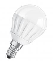250 Lumen Osram LED Superstar Classic P Advanced 25 4.5 W/827 E14 dimmbar