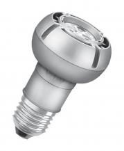 Osram LED Superstar R50 40 6W E27 Warmweiss wie 40 Watt