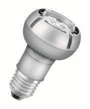 Osram LED STAR R 50 40 4,2W E27 Weiss 4000K 30� wie 40 Watt