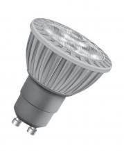 OSRAM LED Superstar PAR16 35 25� GU10 4W Spot warmwei� 2700K wie 35W